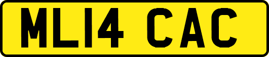 ML14CAC