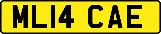 ML14CAE