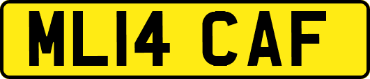 ML14CAF