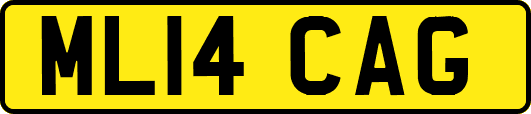 ML14CAG