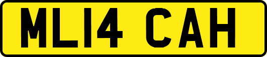 ML14CAH
