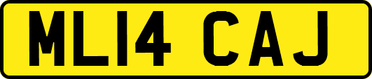 ML14CAJ