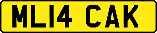 ML14CAK