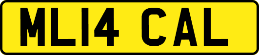 ML14CAL