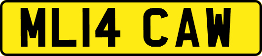 ML14CAW