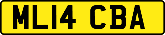 ML14CBA