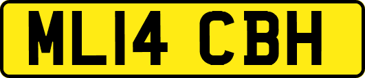 ML14CBH