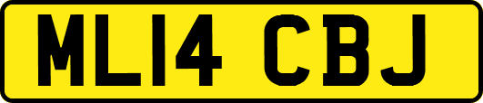 ML14CBJ