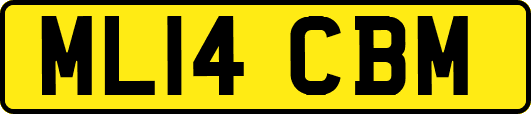 ML14CBM