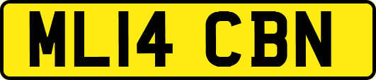 ML14CBN