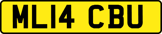 ML14CBU