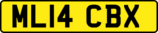 ML14CBX