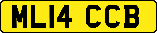 ML14CCB