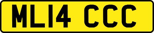 ML14CCC