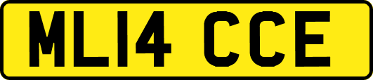 ML14CCE