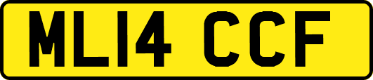 ML14CCF