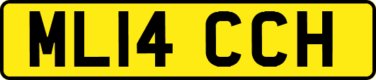 ML14CCH