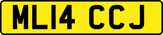ML14CCJ