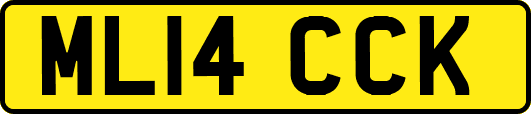 ML14CCK