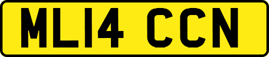 ML14CCN