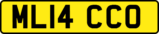 ML14CCO