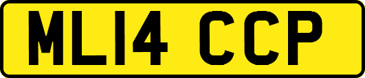 ML14CCP