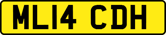 ML14CDH