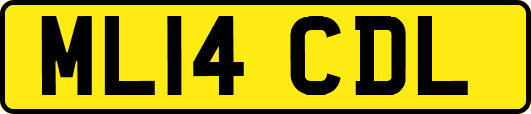 ML14CDL