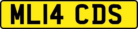 ML14CDS