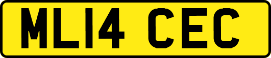 ML14CEC