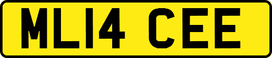 ML14CEE