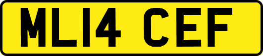 ML14CEF