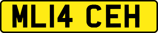 ML14CEH
