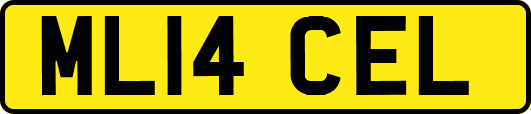 ML14CEL