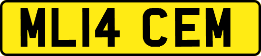 ML14CEM