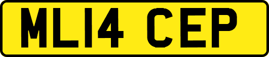ML14CEP