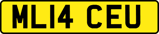 ML14CEU