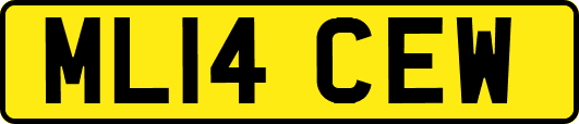 ML14CEW