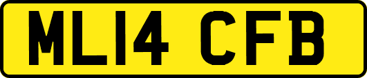 ML14CFB