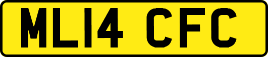 ML14CFC