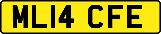ML14CFE