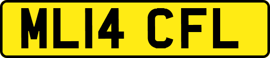ML14CFL