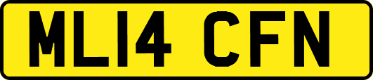 ML14CFN