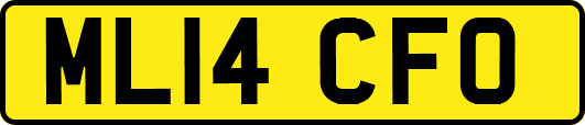 ML14CFO