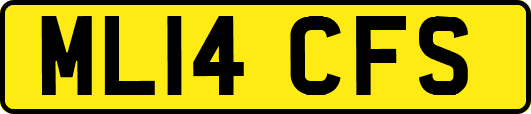 ML14CFS