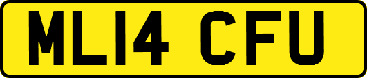 ML14CFU