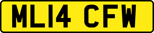 ML14CFW