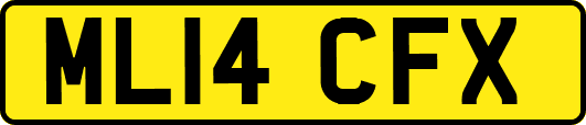 ML14CFX