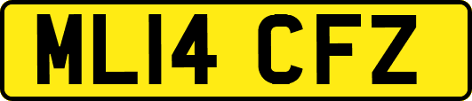 ML14CFZ
