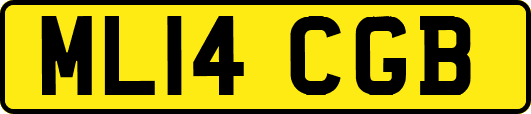 ML14CGB